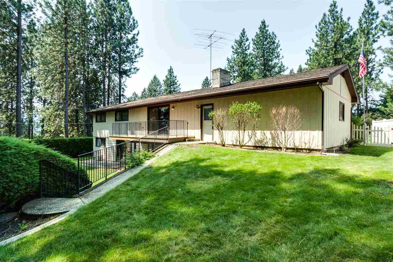 2319 South Vercler Road Spokane Valley, WA 99216 - Photo 19 of 20 Gallery Image 19