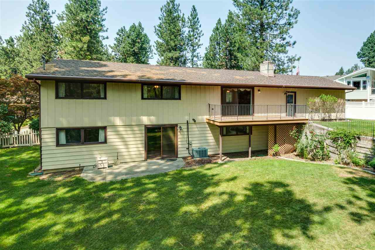 2319 South Vercler Road Spokane Valley, WA 99216 - Photo 20 of 20 Gallery Image 20