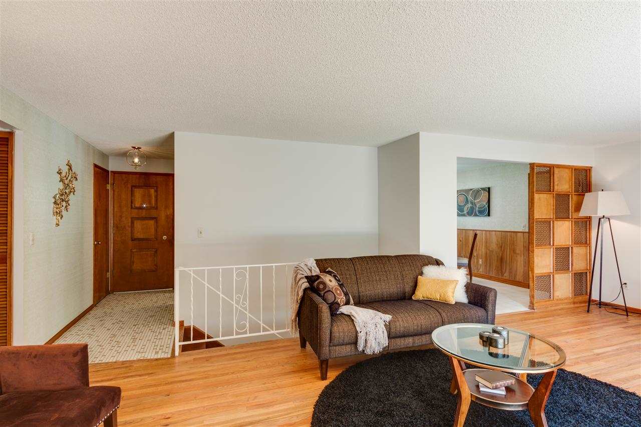 2319 South Vercler Road Spokane Valley, WA 99216 - Photo 3 of 20 Gallery Image 3