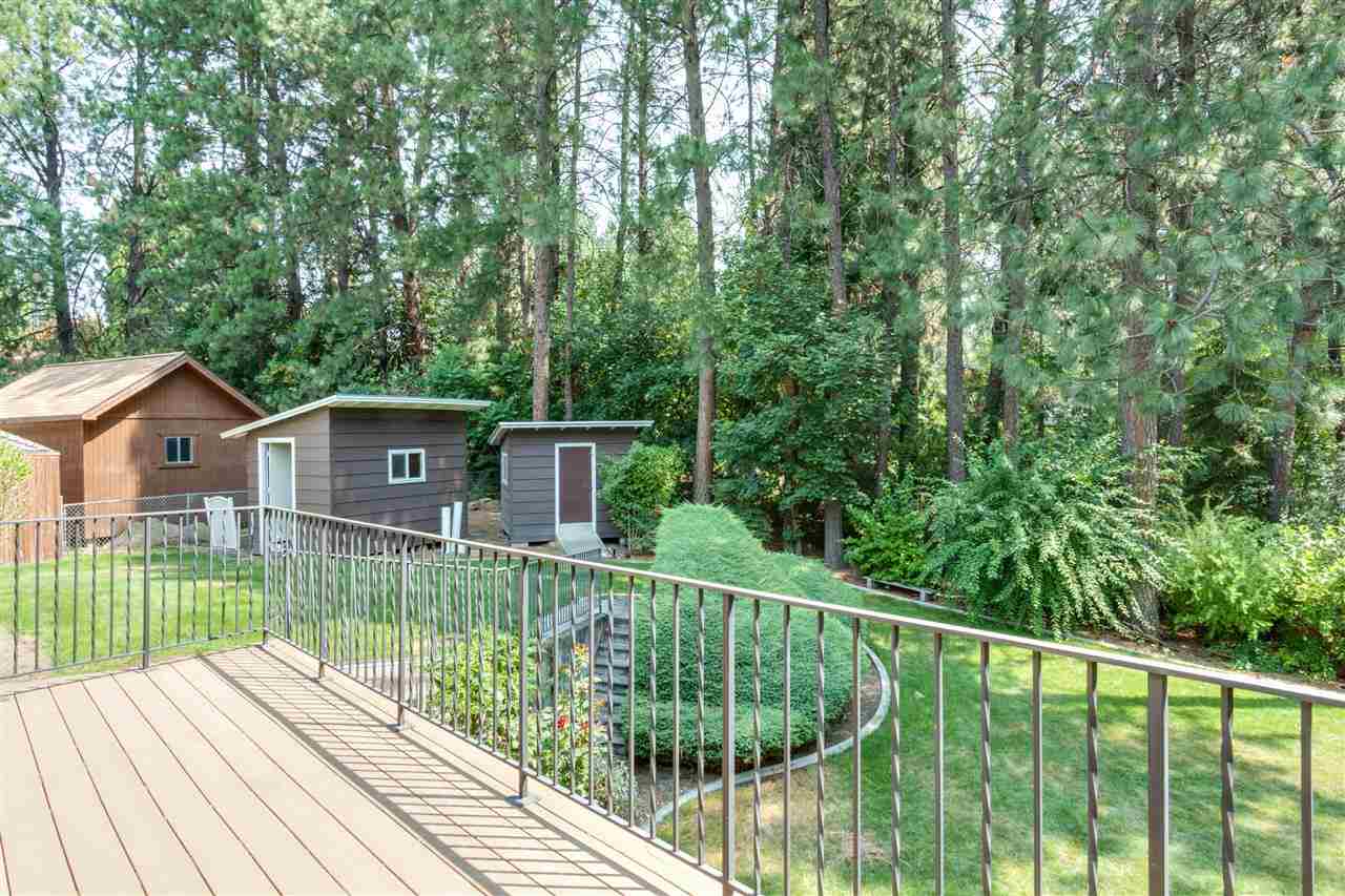 2319 South Vercler Road Spokane Valley, WA 99216 - Photo 5 of 20 Gallery Image 5