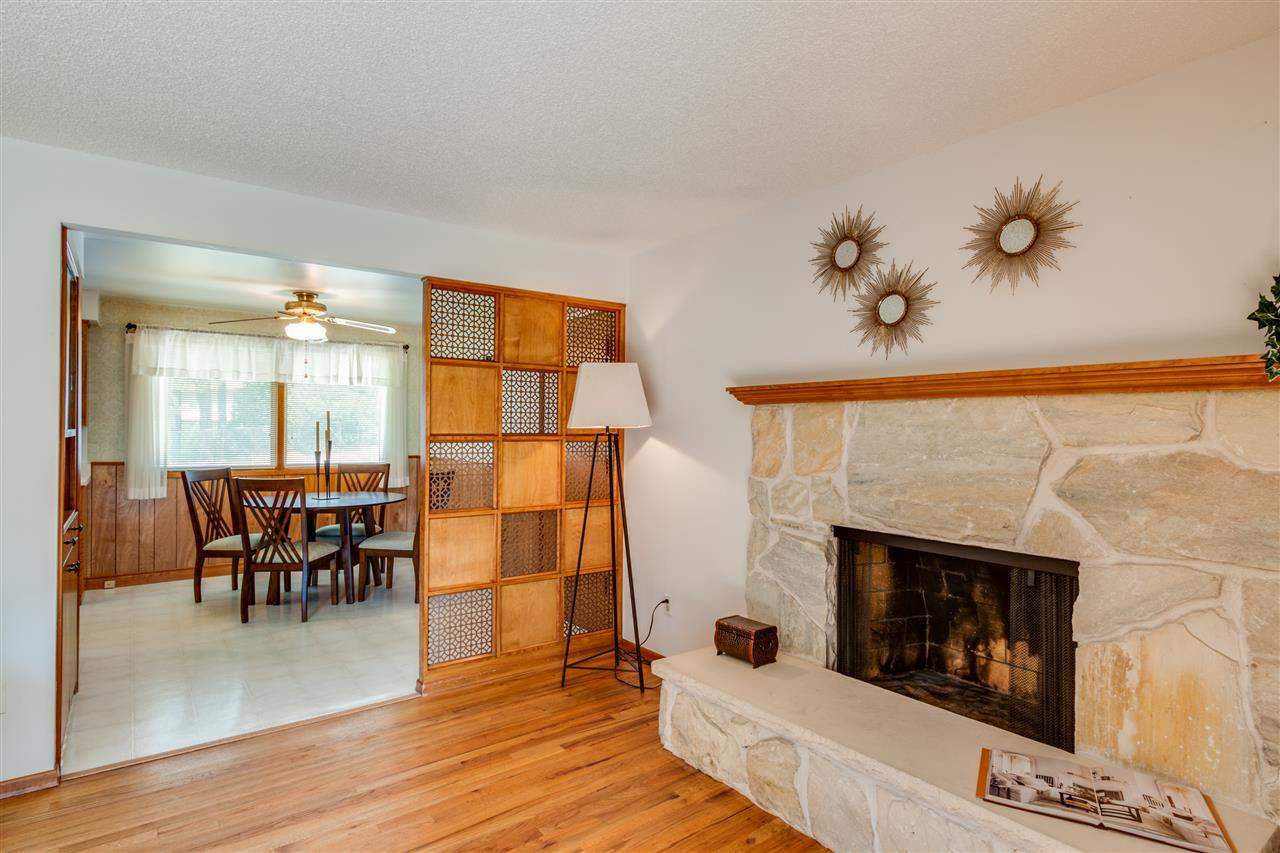 2319 South Vercler Road Spokane Valley, WA 99216 - Photo 6 of 20 Gallery Image 6