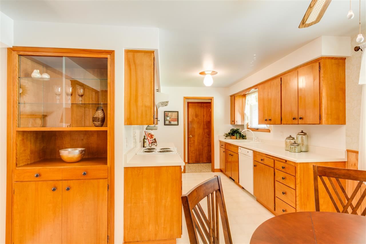 2319 South Vercler Road Spokane Valley, WA 99216 - Photo 8 of 20 Gallery Image 8