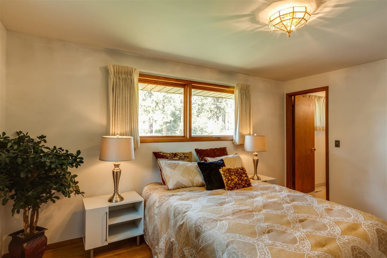 2319 South Vercler Road Spokane Valley, WA 99216 - Photo 9 of 20 Gallery Image 9