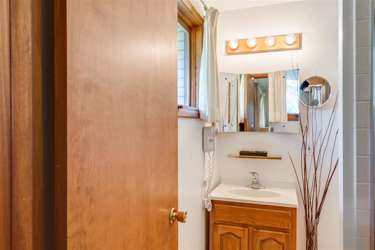 2319 South Vercler Road Spokane Valley, WA 99216 - Photo 10 of 20 Gallery Image 10