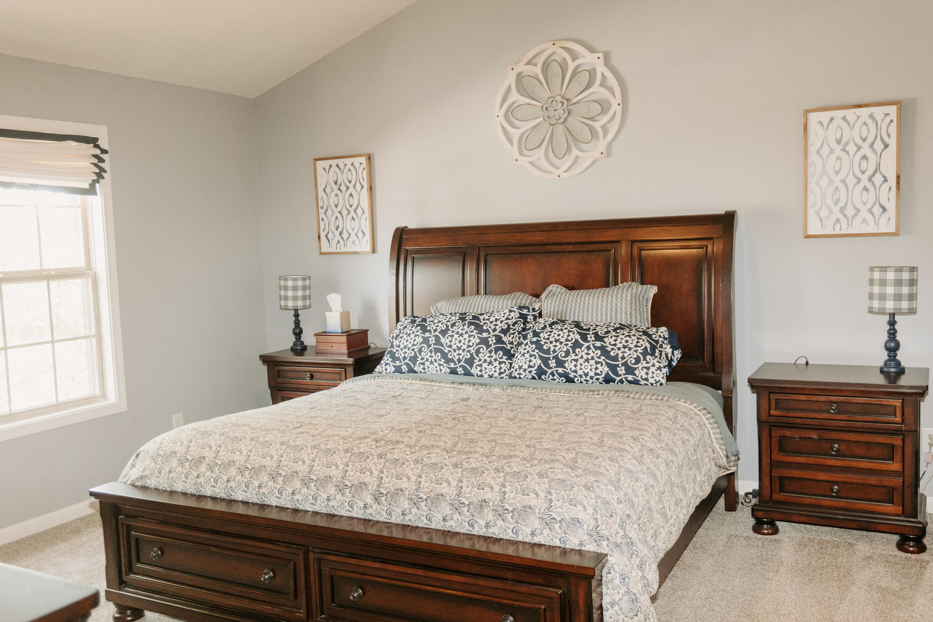 217 Ransom Trace Georgetown, KY 40324 - Photo 34 of 68 DSC08247