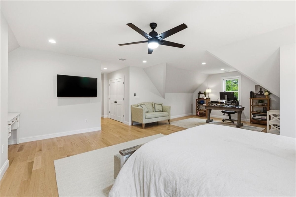 194 Ridge Street Millis, MA 02054 - Photo 36 of 41