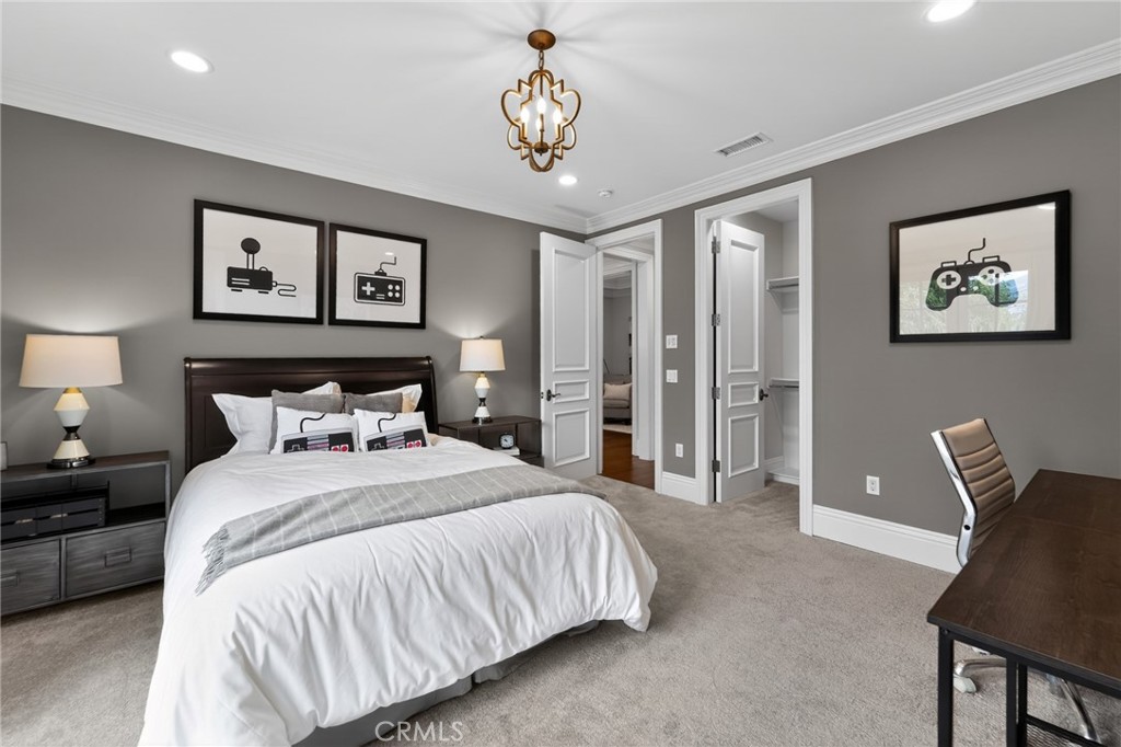 200 West Pamela Road Arcadia, CA 91007 - Photo 67 of 82
