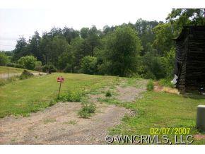 240 Gouges Branch Road Leicester, NC 28748 - Photo 16 of 18 a view of a park