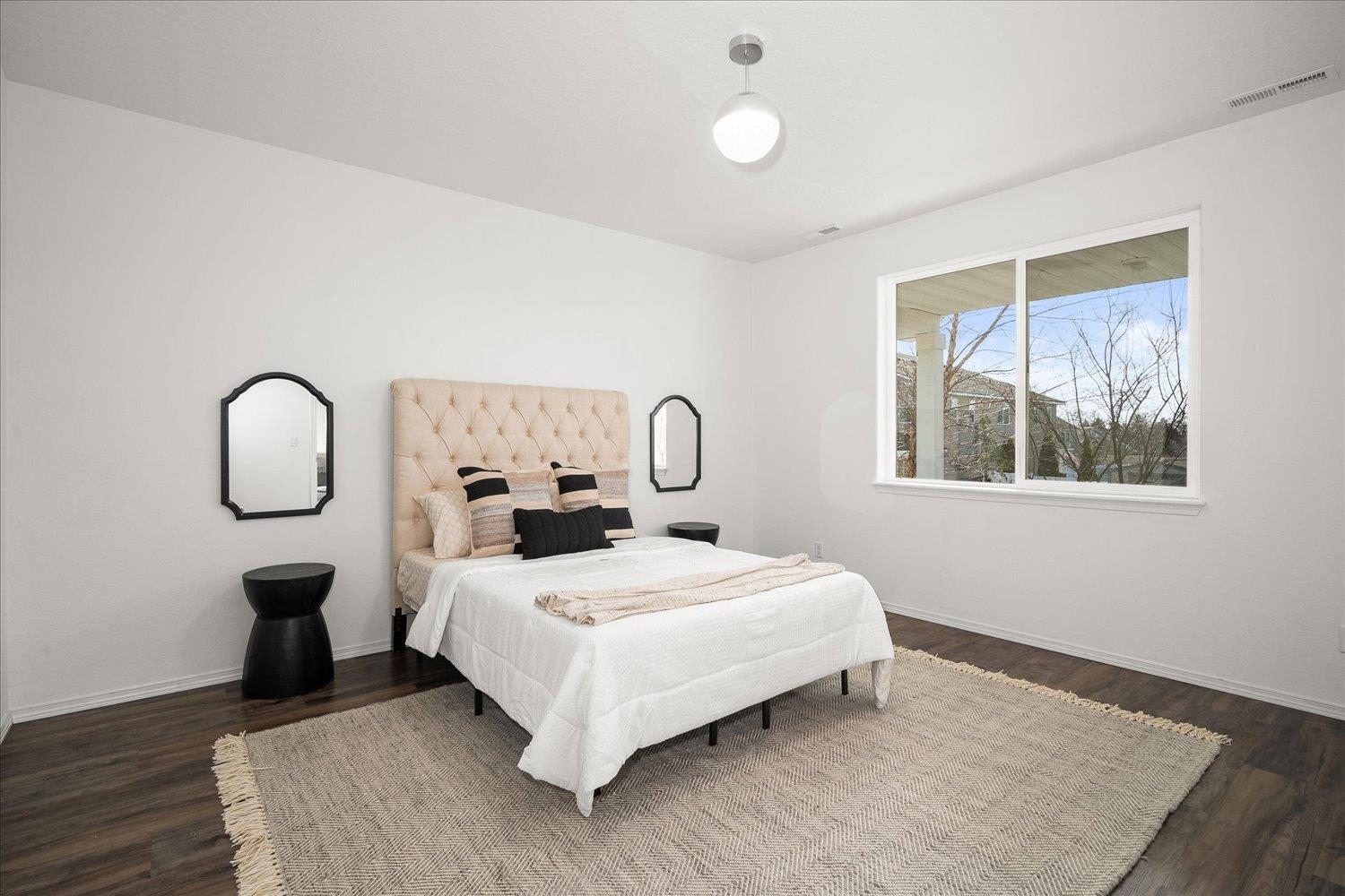 3207 West Westview Avenue Spokane, WA 99208 - Photo 13 of 32