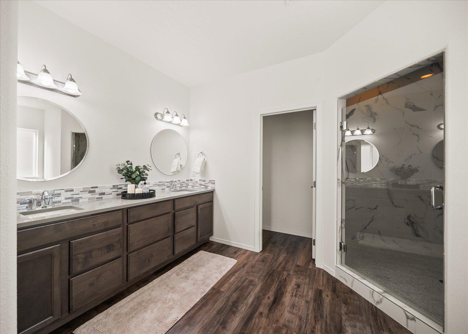 3207 West Westview Avenue Spokane, WA 99208 - Photo 14 of 32