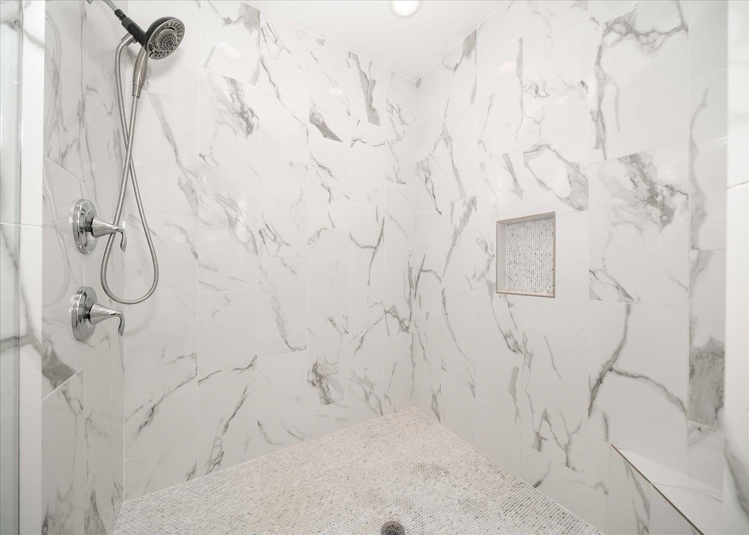 3207 West Westview Avenue Spokane, WA 99208 - Photo 15 of 32