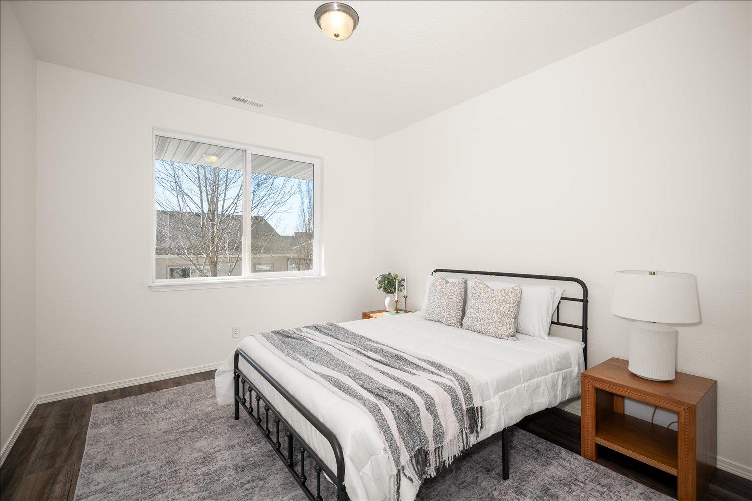 3207 West Westview Avenue Spokane, WA 99208 - Photo 16 of 32