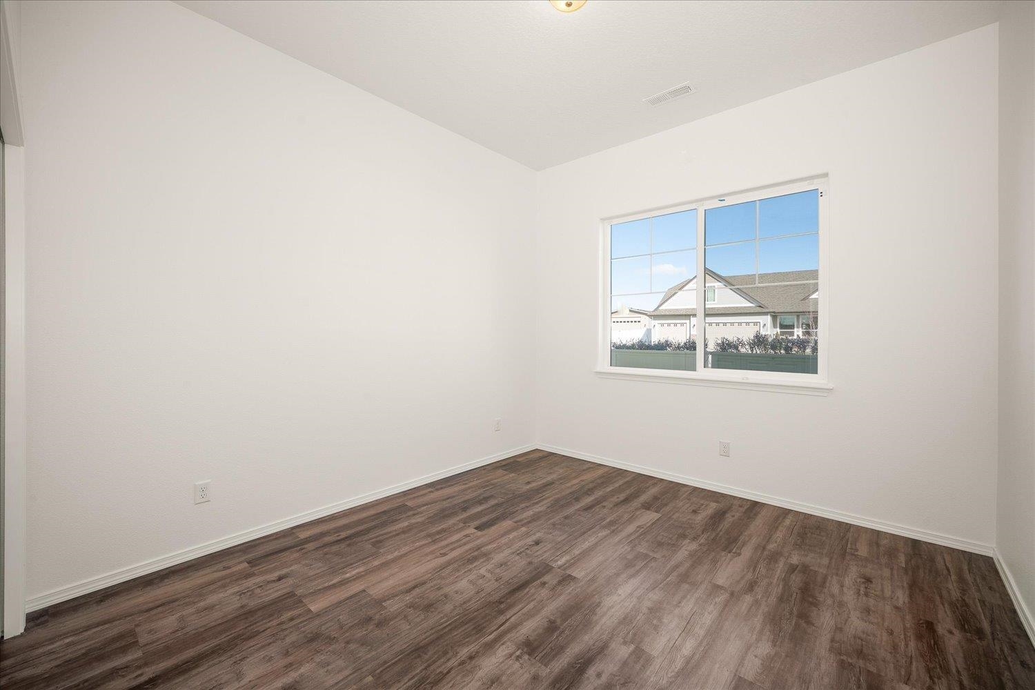 3207 West Westview Avenue Spokane, WA 99208 - Photo 18 of 32