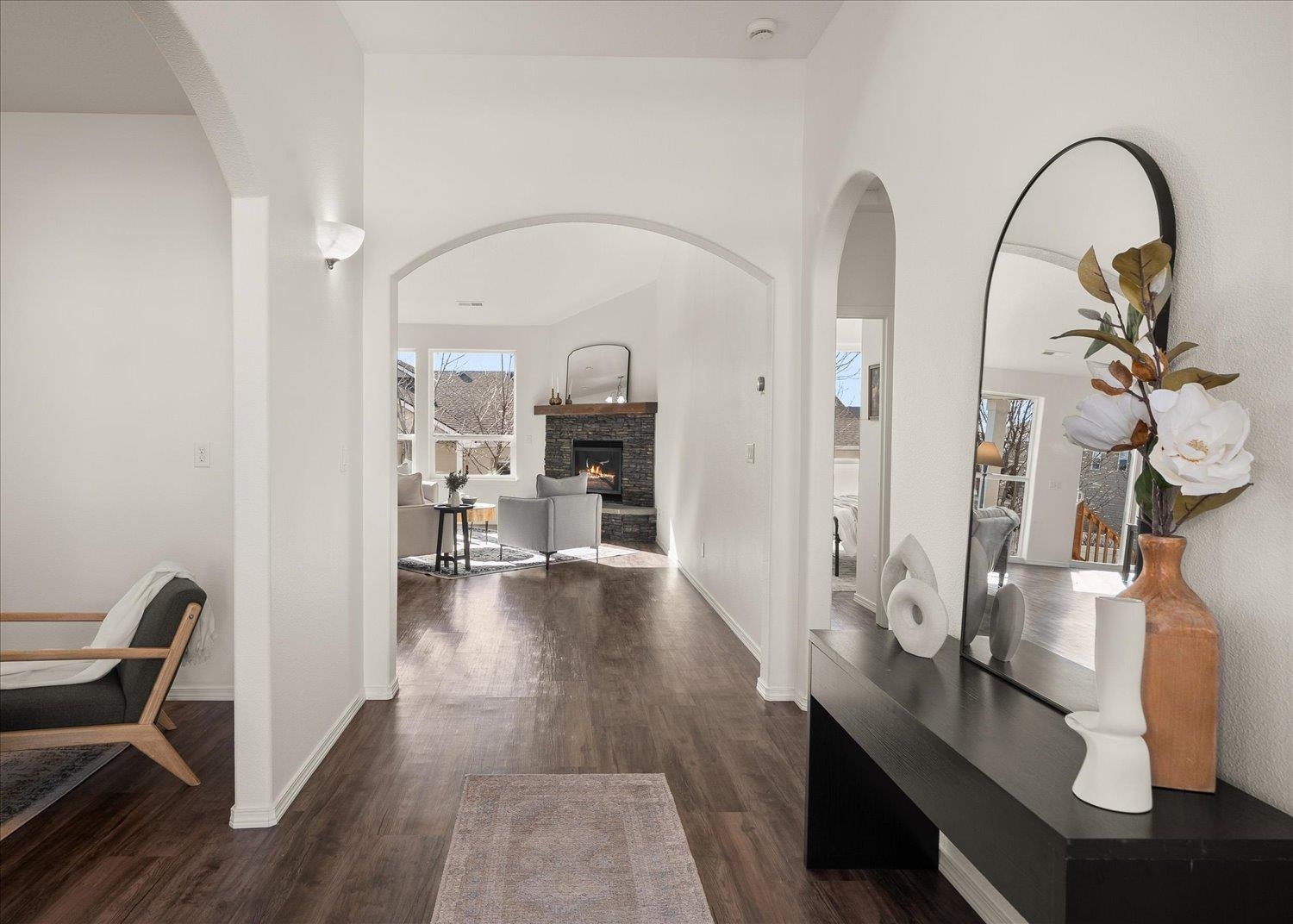 3207 West Westview Avenue Spokane, WA 99208 - Photo 2 of 32