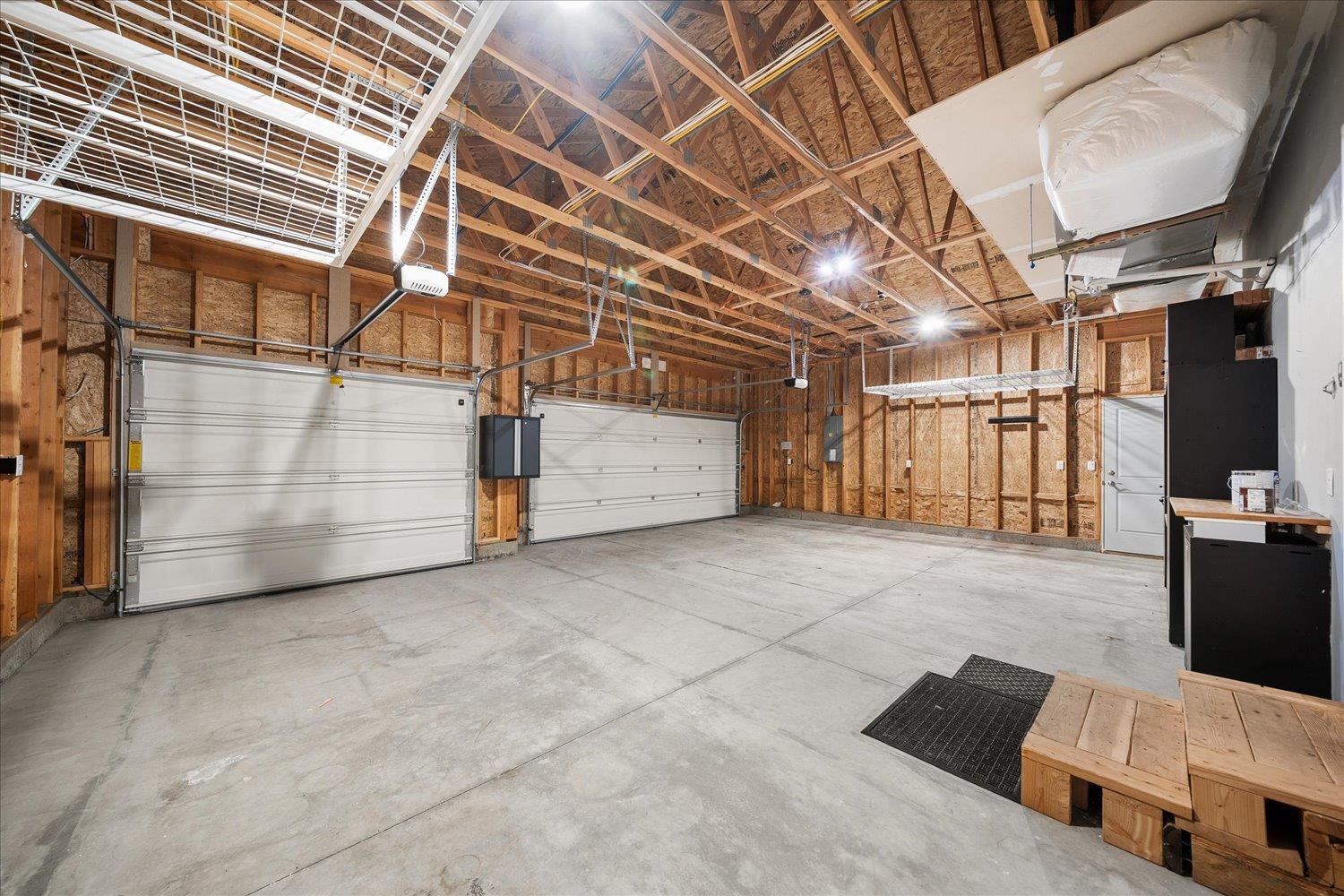 3207 West Westview Avenue Spokane, WA 99208 - Photo 22 of 32