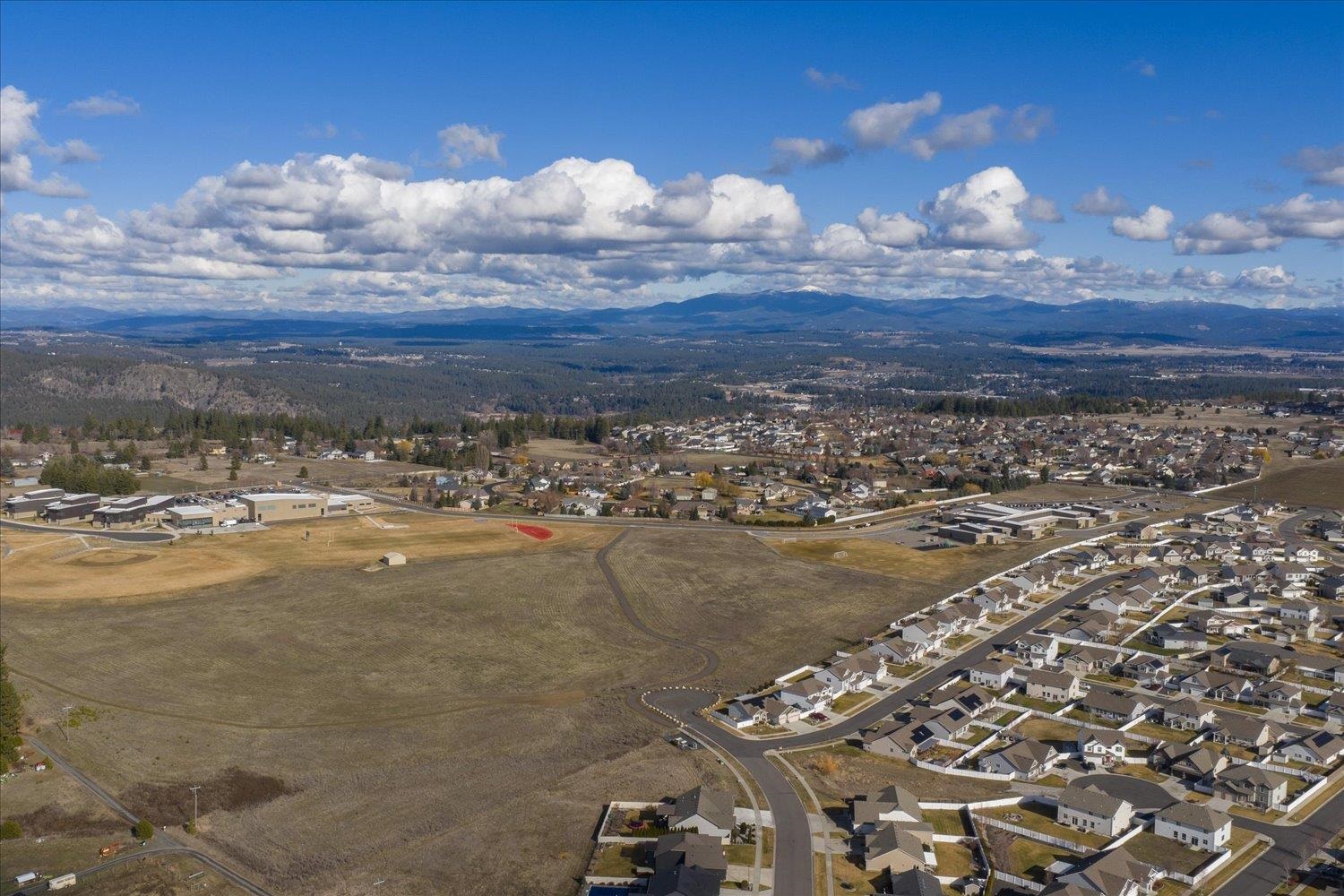 3207 West Westview Avenue Spokane, WA 99208 - Photo 26 of 32