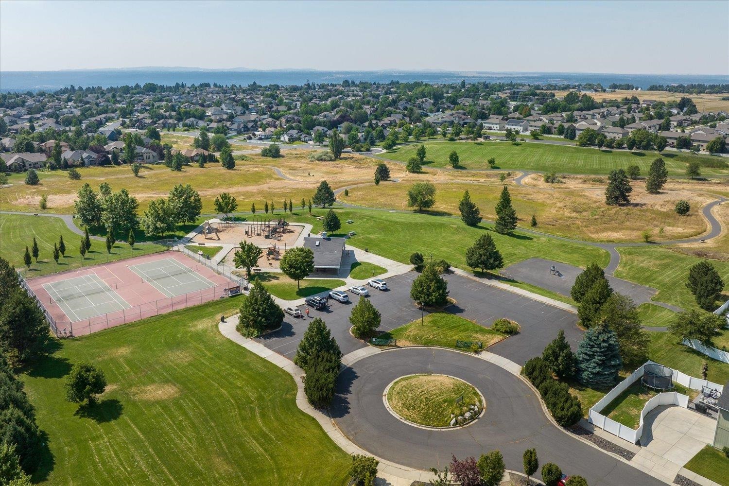 3207 West Westview Avenue Spokane, WA 99208 - Photo 29 of 32