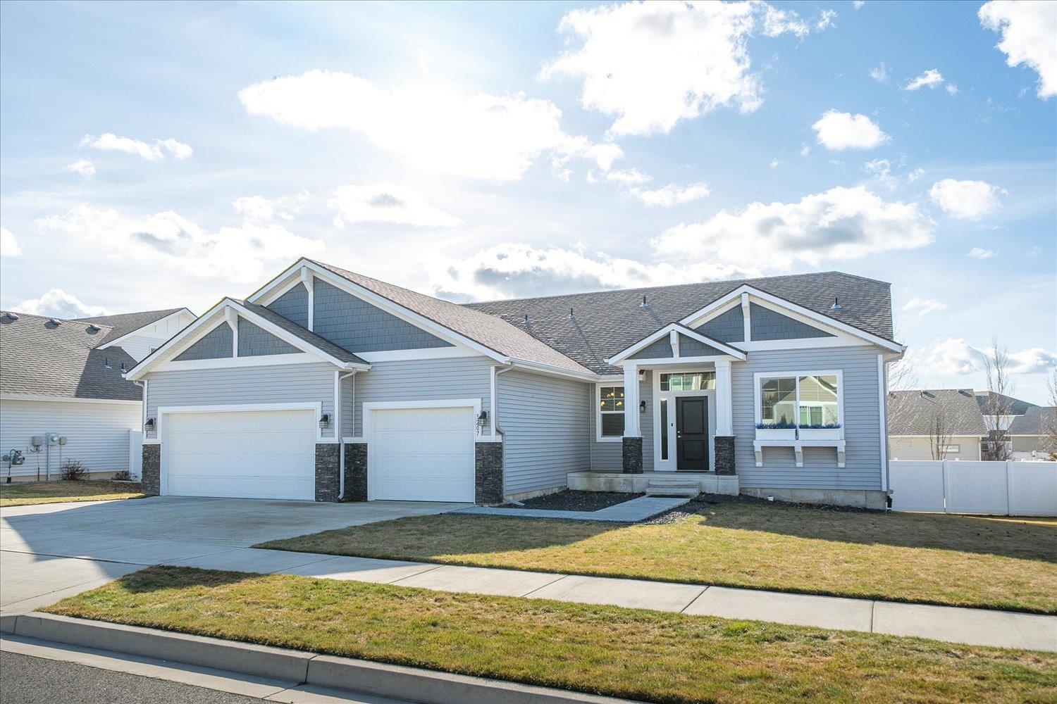 3207 West Westview Avenue Spokane, WA 99208 - Photo 30 of 32