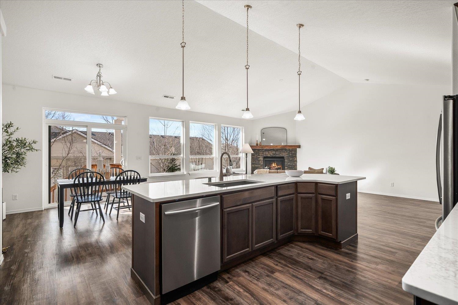 3207 West Westview Avenue Spokane, WA 99208 - Photo 32 of 32