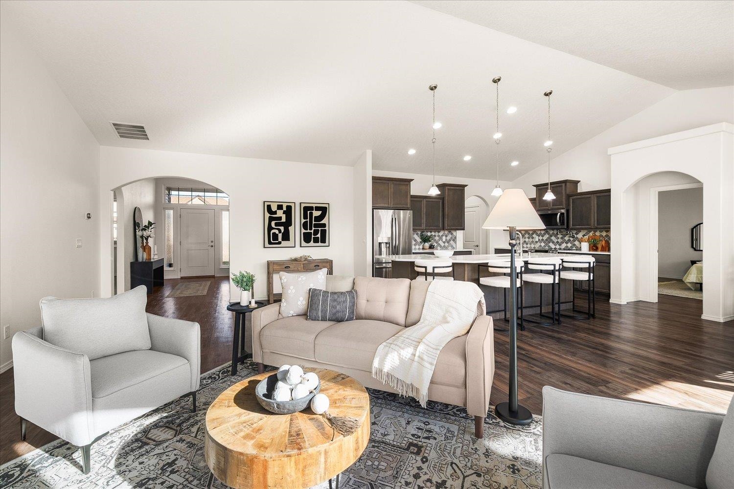 3207 West Westview Avenue Spokane, WA 99208 - Photo 6 of 32