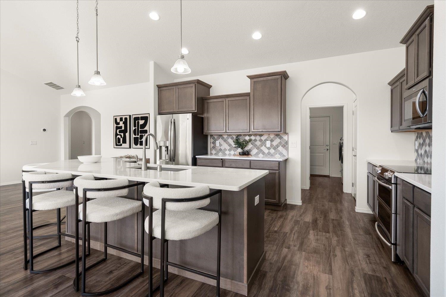 3207 West Westview Avenue Spokane, WA 99208 - Photo 9 of 32