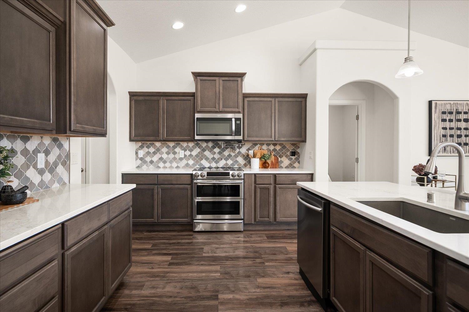 3207 West Westview Avenue Spokane, WA 99208 - Photo 10 of 32