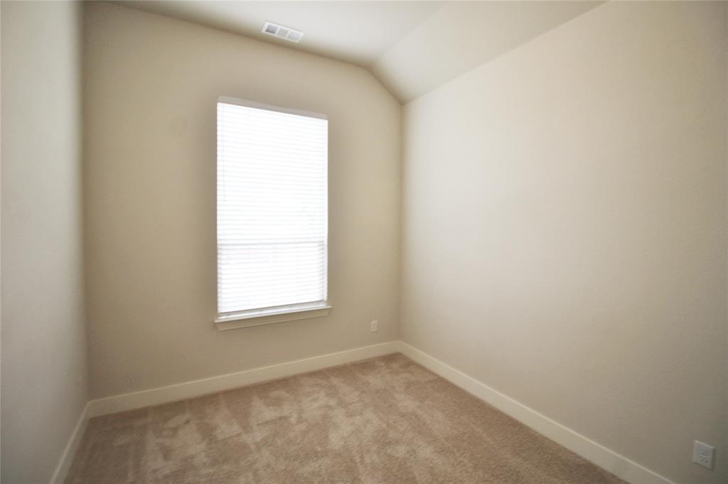 1665 Sheldon Drive Forney, TX 75126 - Photo 20 of 31