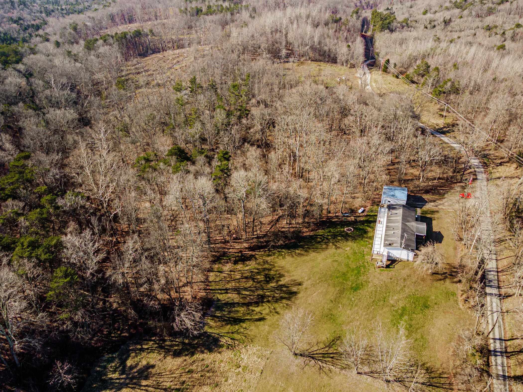 15913 Rocky Fork Road Logan, OH 43138 - Photo 19 of 47 Property