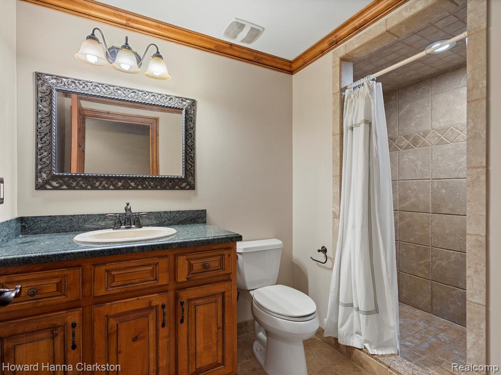 11918 Scott Road Davisburg, MI 48350 - Photo 48 of 72 Gallery Image 48
