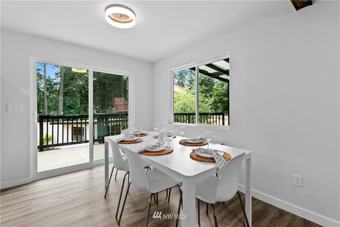 17805 Southeast 144th Street Renton, WA 98059 - Photo 14 of 40