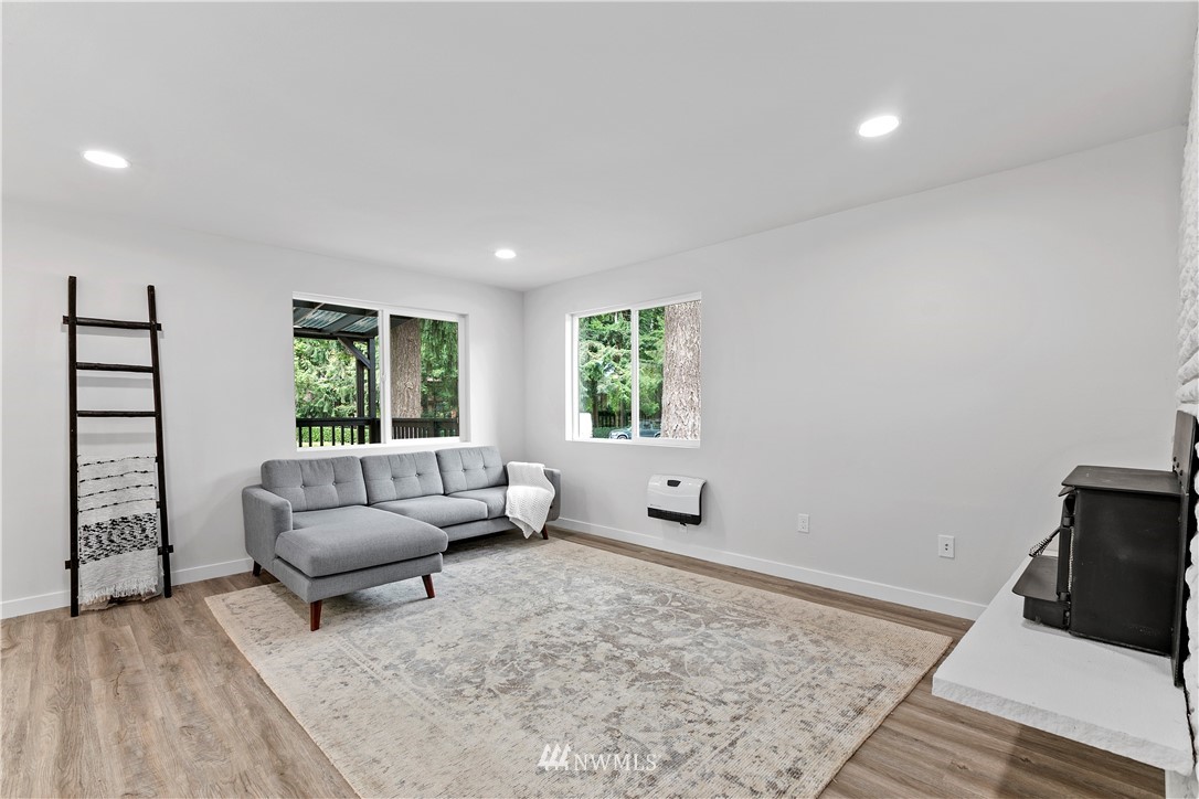 17805 Southeast 144th Street Renton, WA 98059 - Photo 16 of 40