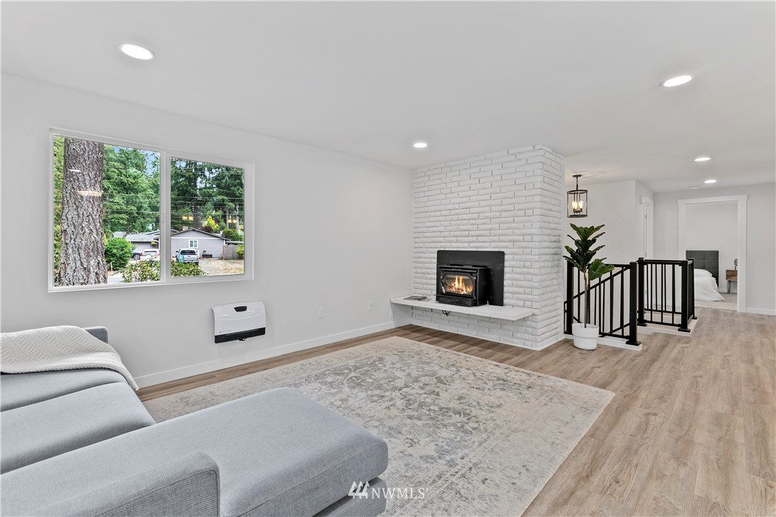 17805 Southeast 144th Street Renton, WA 98059 - Photo 17 of 40