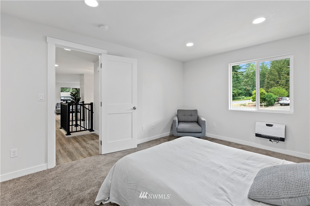 17805 Southeast 144th Street Renton, WA 98059 - Photo 18 of 40