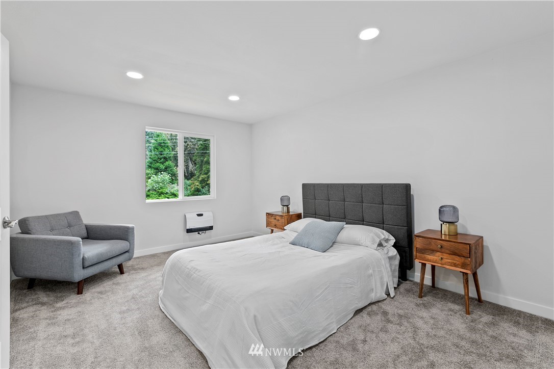 17805 Southeast 144th Street Renton, WA 98059 - Photo 19 of 40