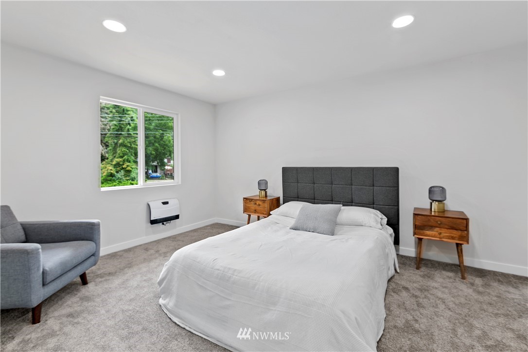 17805 Southeast 144th Street Renton, WA 98059 - Photo 20 of 40
