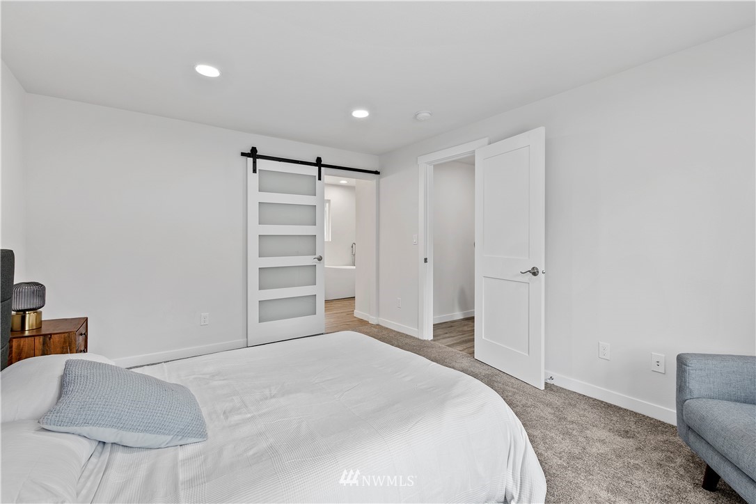 17805 Southeast 144th Street Renton, WA 98059 - Photo 21 of 40