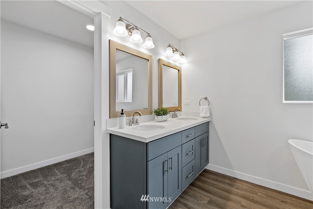 17805 Southeast 144th Street Renton, WA 98059 - Photo 22 of 40