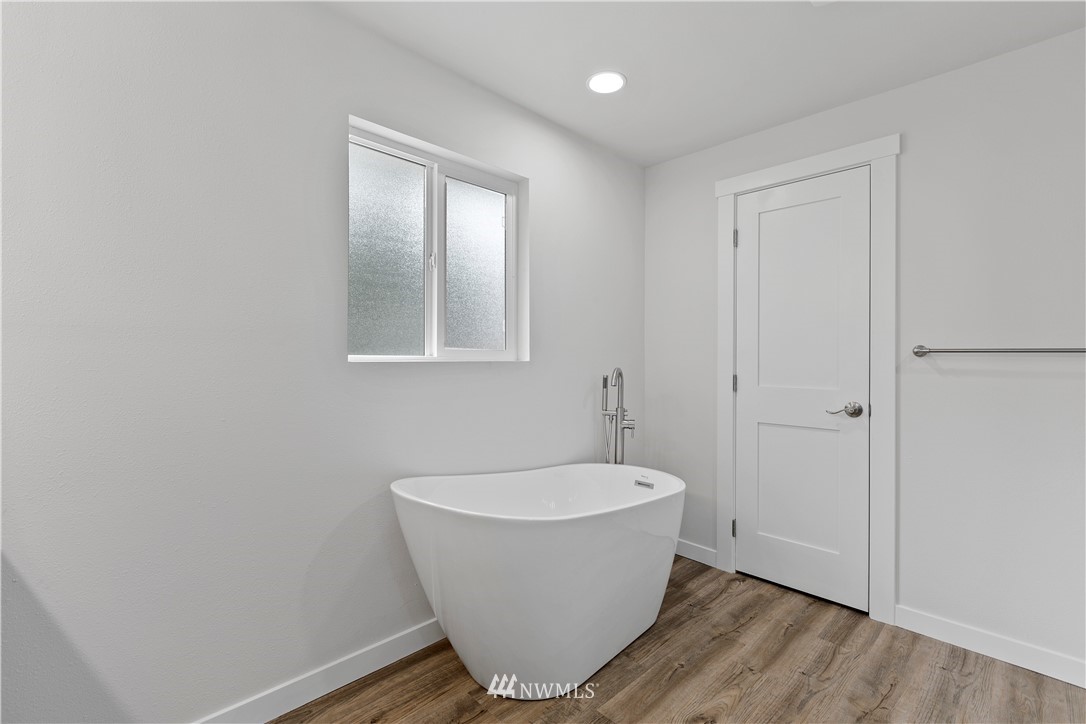 17805 Southeast 144th Street Renton, WA 98059 - Photo 24 of 40