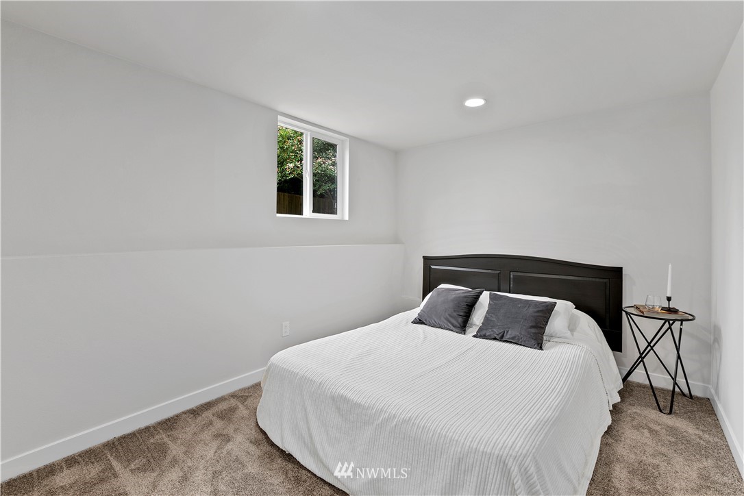 17805 Southeast 144th Street Renton, WA 98059 - Photo 25 of 40