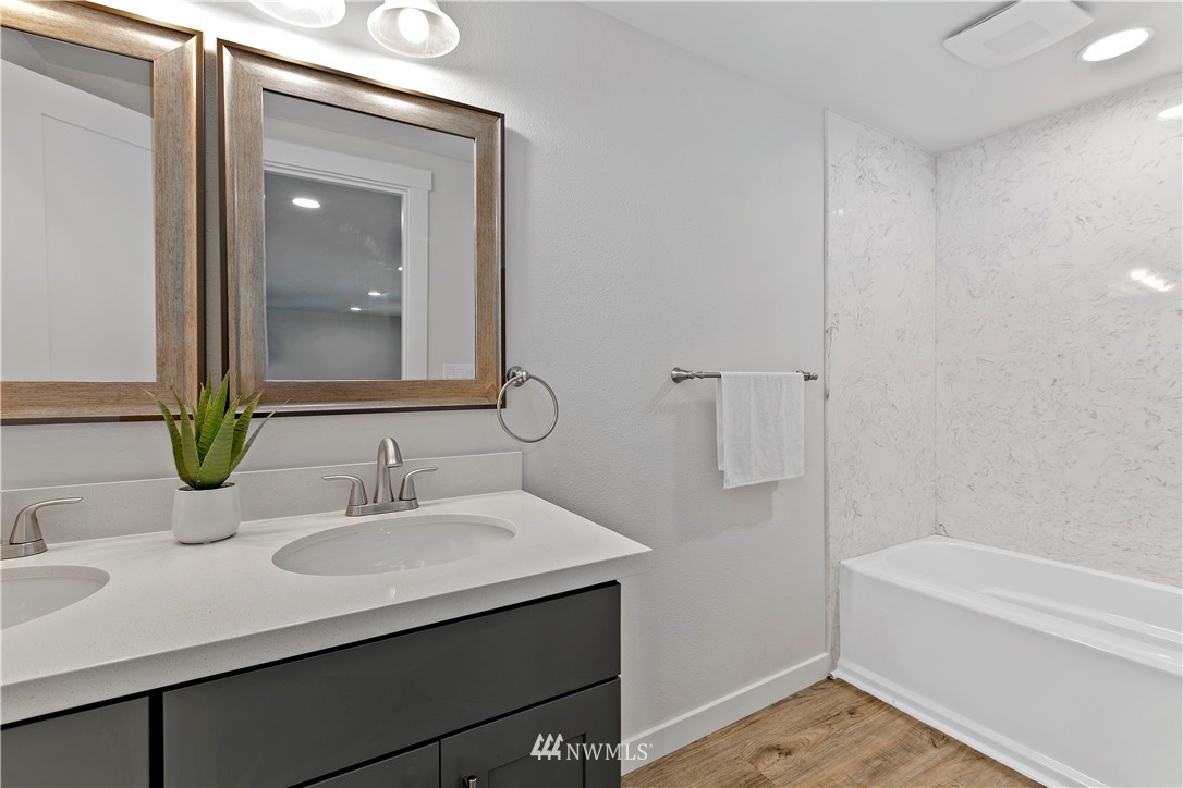 17805 Southeast 144th Street Renton, WA 98059 - Photo 26 of 40