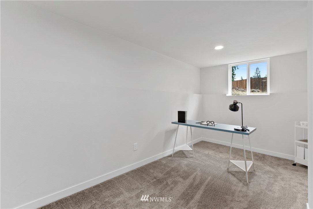 17805 Southeast 144th Street Renton, WA 98059 - Photo 27 of 40