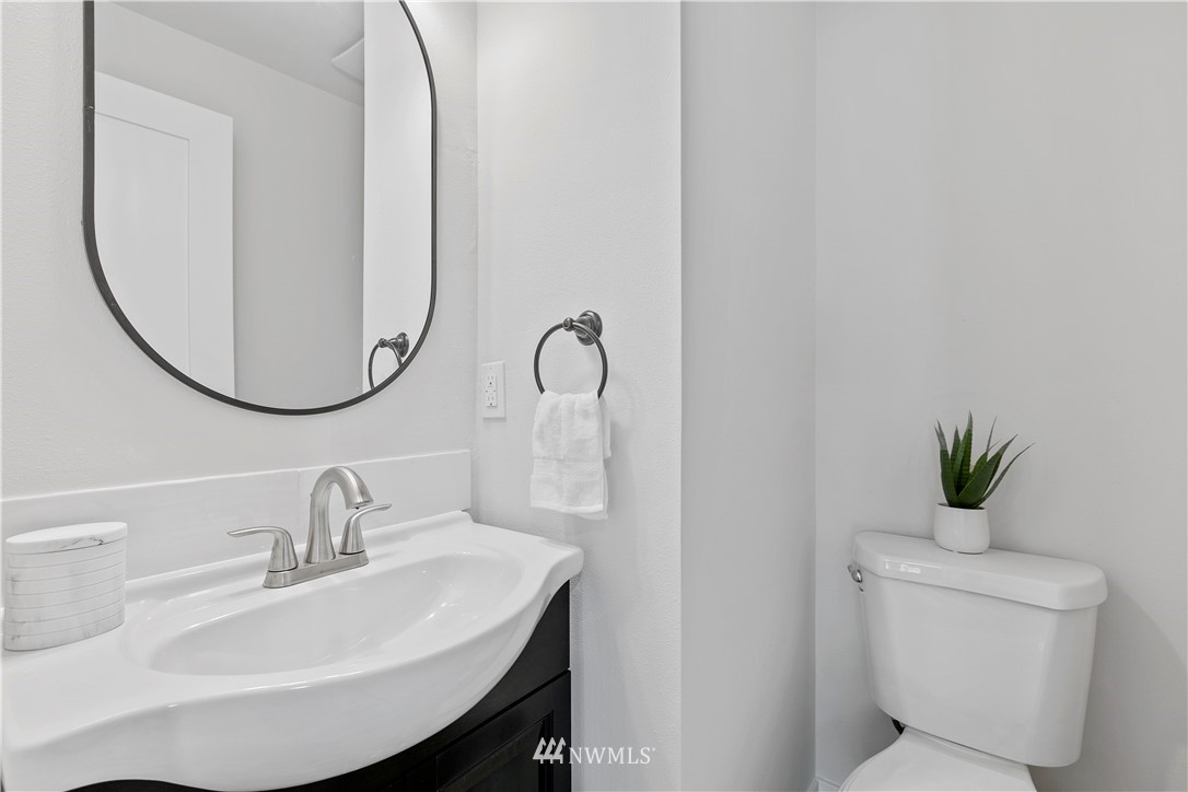 17805 Southeast 144th Street Renton, WA 98059 - Photo 28 of 40