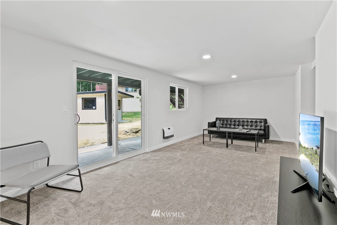 17805 Southeast 144th Street Renton, WA 98059 - Photo 29 of 40