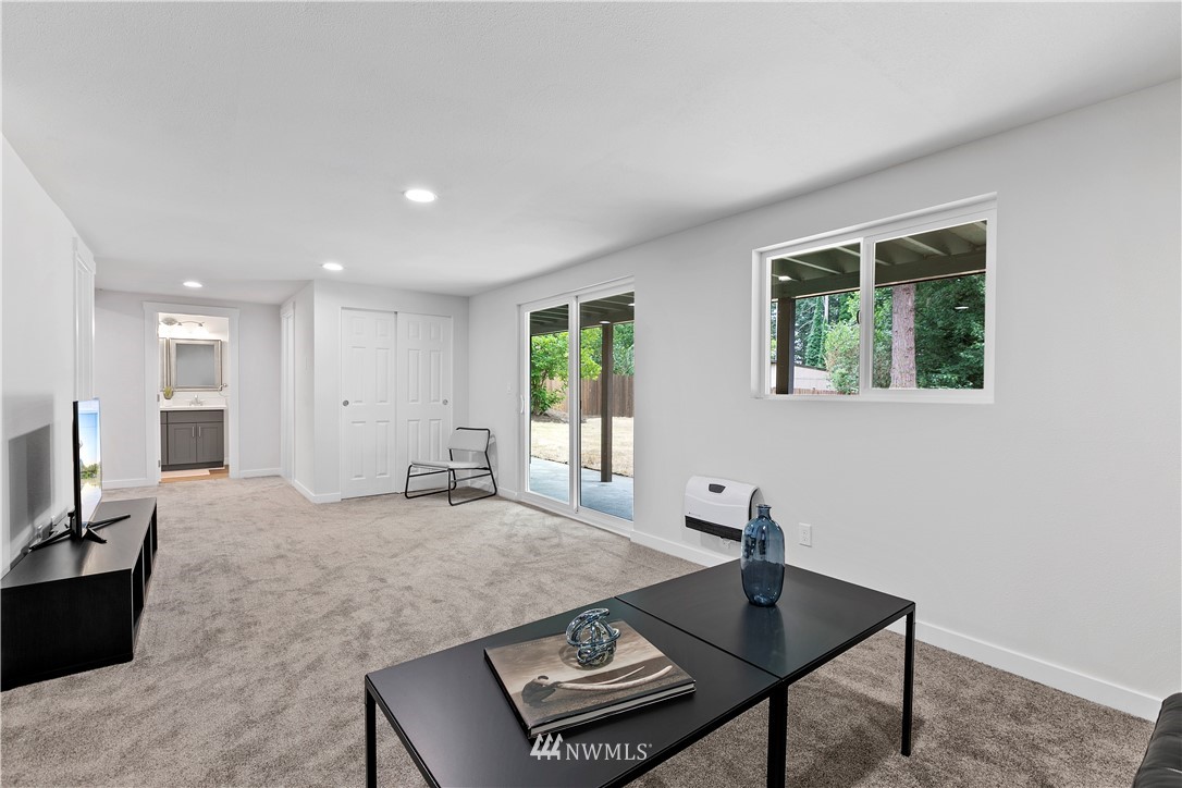 17805 Southeast 144th Street Renton, WA 98059 - Photo 30 of 40