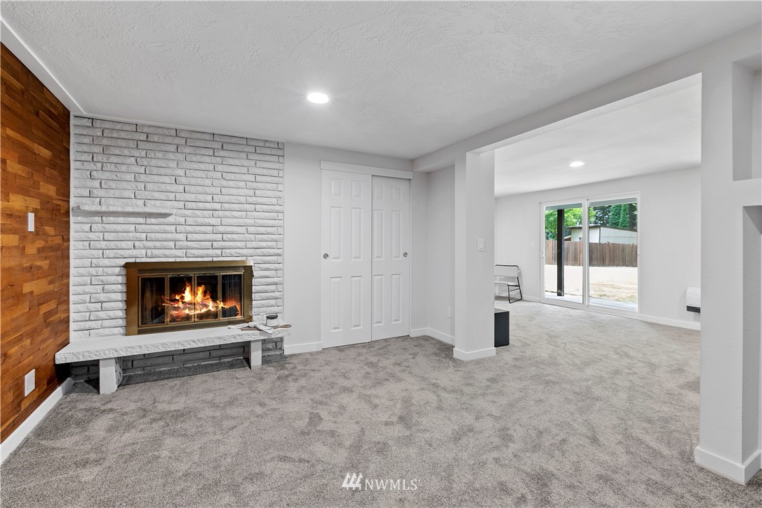 17805 Southeast 144th Street Renton, WA 98059 - Photo 32 of 40