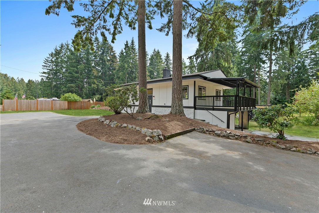 17805 Southeast 144th Street Renton, WA 98059 - Photo 34 of 40