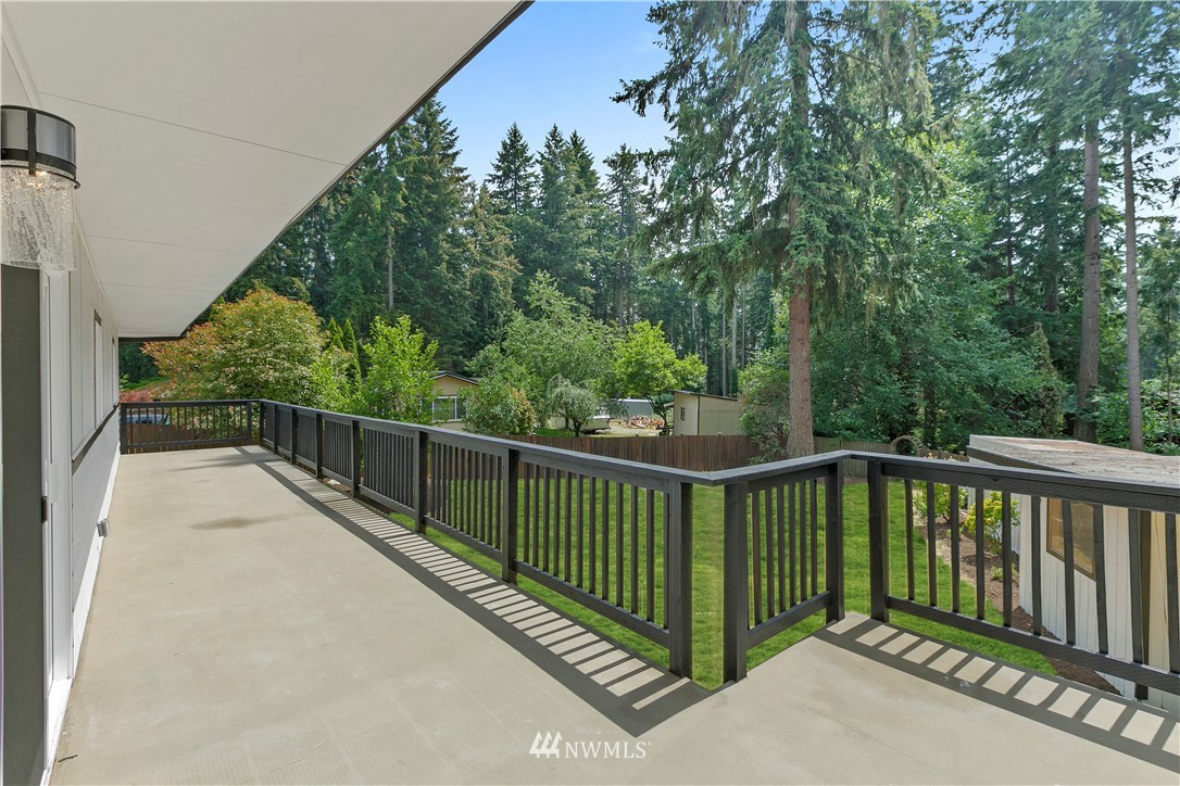 17805 Southeast 144th Street Renton, WA 98059 - Photo 35 of 40