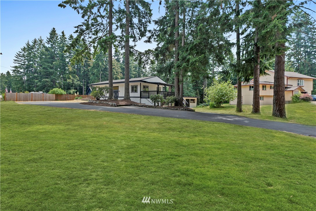 17805 Southeast 144th Street Renton, WA 98059 - Photo 38 of 40