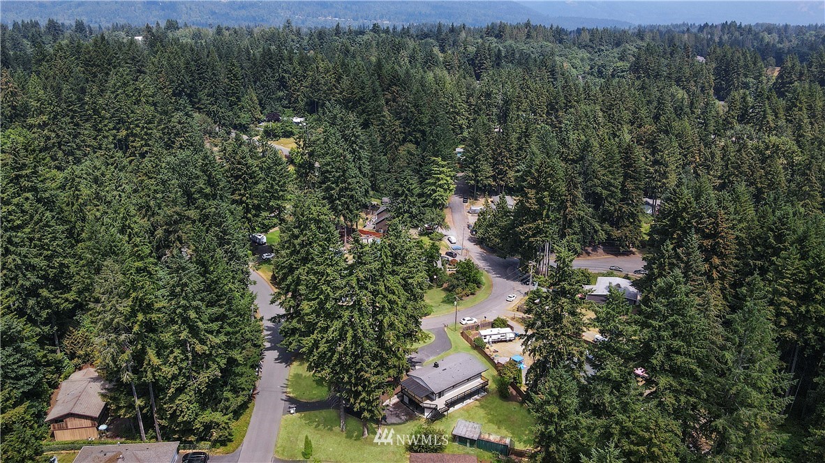 17805 Southeast 144th Street Renton, WA 98059 - Photo 40 of 40