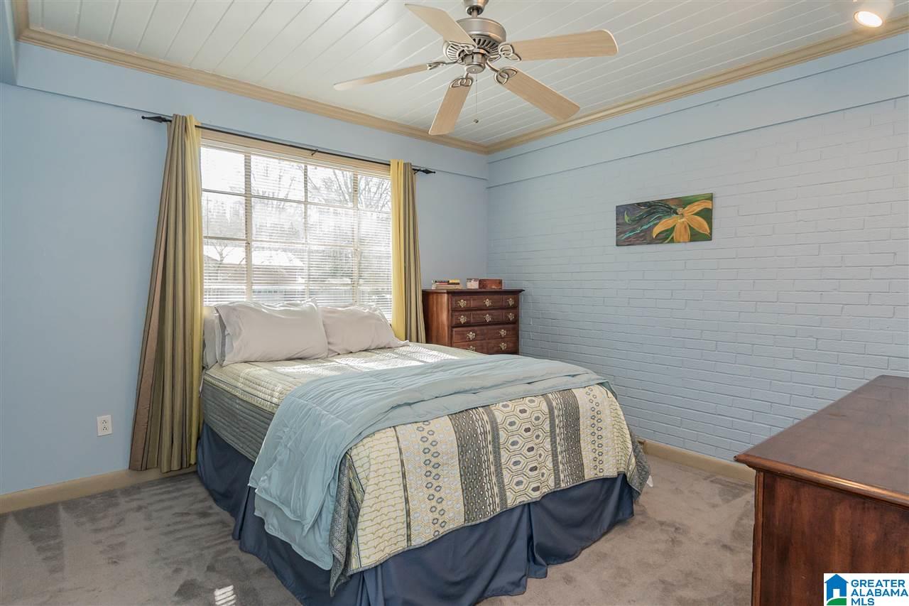 920 Pine Hill Road Birmingham, AL 35235 - Photo 17 of 36